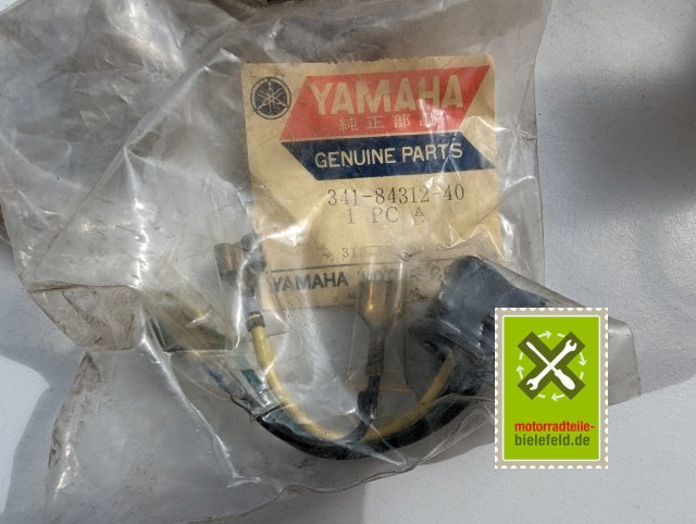 PXL_20240528_142344176